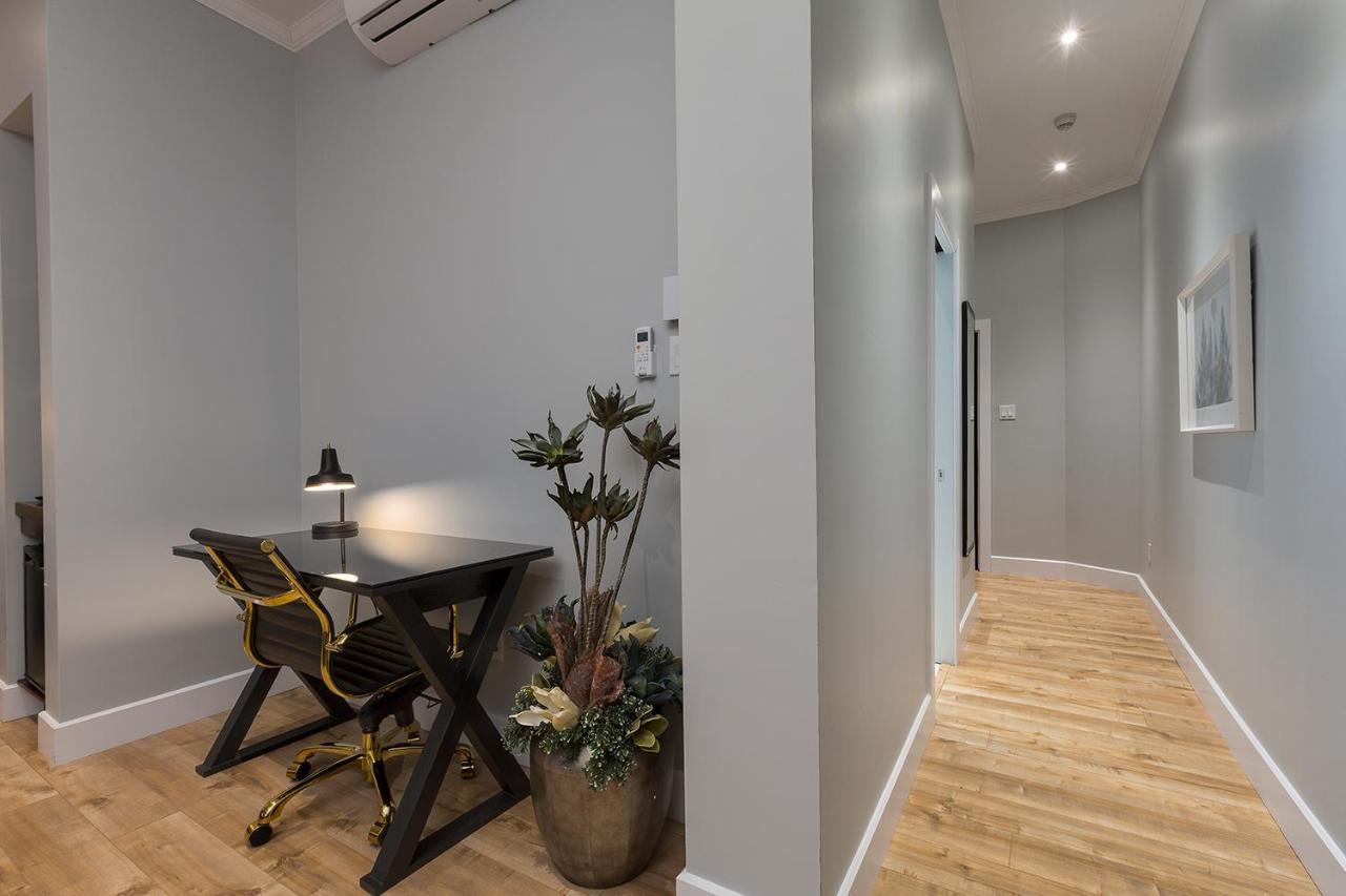Maison Otis La Malbaie Zewnętrze zdjęcie
